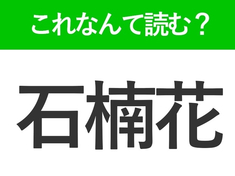 サムネイル画像