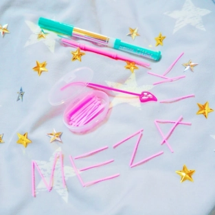 初心者でもできる、奥二重メイク!魅力的な目元になるコツとは