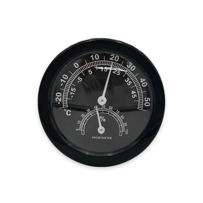 温度計も100均で手に入る！高機能で種類も豊富♡おすすめ11選ご紹介します