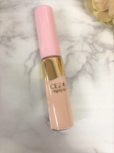 セザンヌのハイライトコンシーラーは隠れた名品!その魅力に接近☆