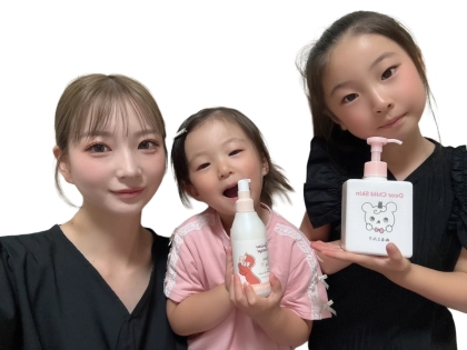 「夏こそ絶対保湿して！」赤ちゃんからママまで使えるおすすめ保湿クリーム【美容マニア・すずの大発見⑭】