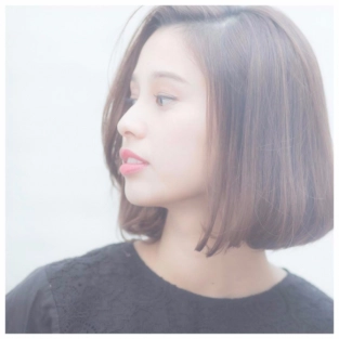 芸能人から学ぶかわいい短めヘアスタイルを系統別にご紹介！