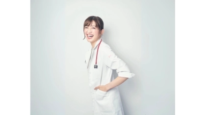 「行き渋りが始まったらどうする？」【年齢別・ママ自身のお悩み対策】新年度疲れ×ゴールデンウィーク明けの注意点まとめ【医師監修連載⑨】