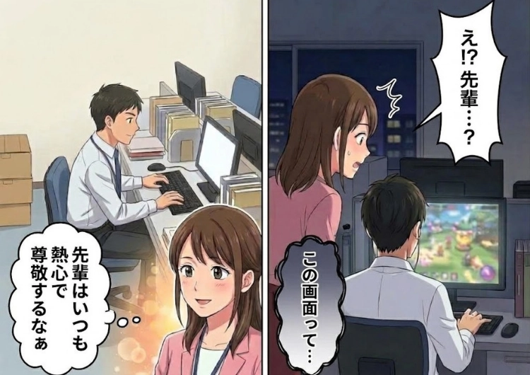 サムネイル画像