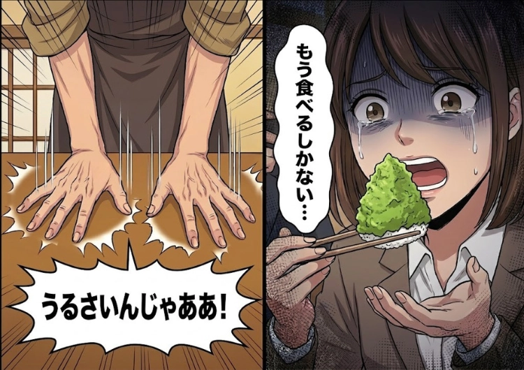サムネイル画像
