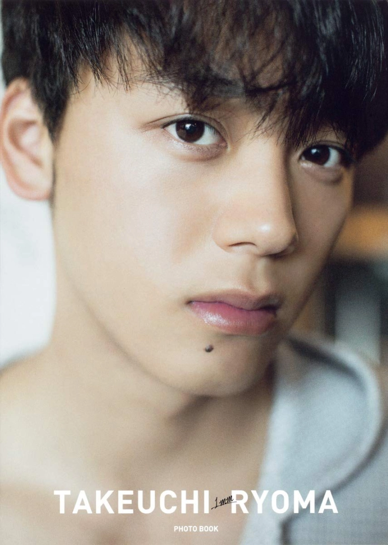 サムネイル画像