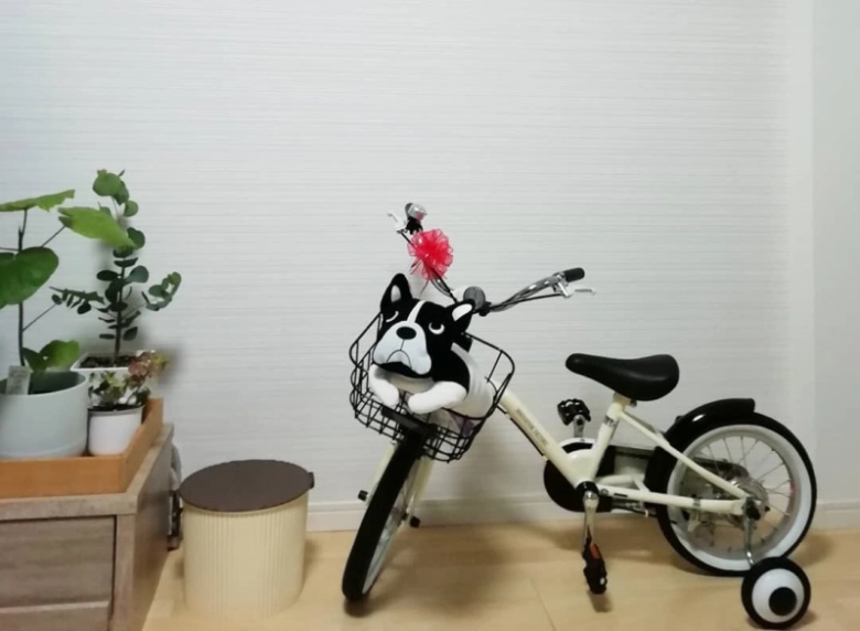 3歳から乗れる自転車をピックアップ!選ぶときのポイントも伝授