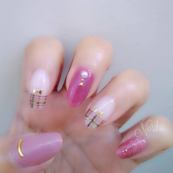 セリアのネイルグッズが使いやすくて優秀！人気の理由とは