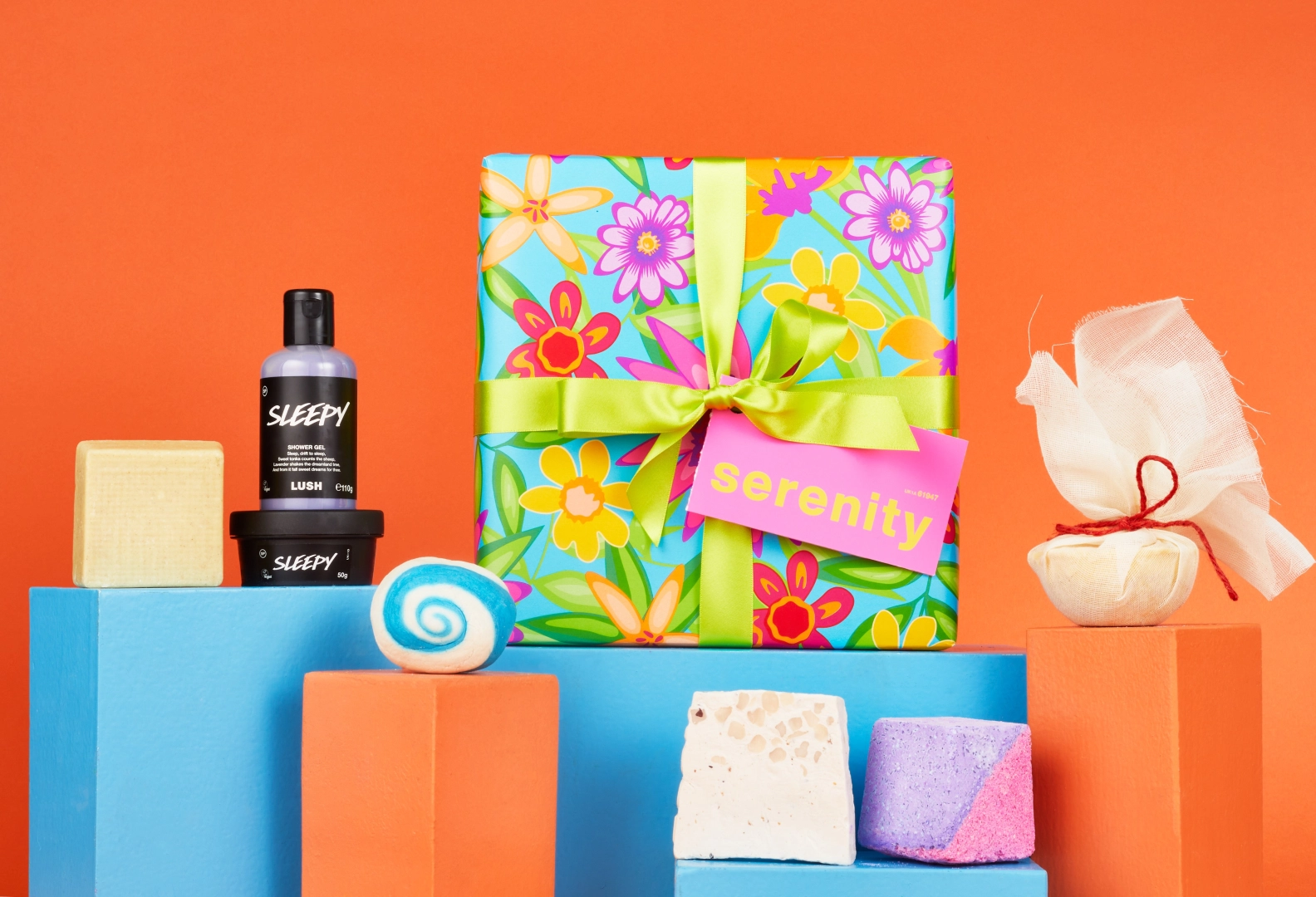 サムネイル画像