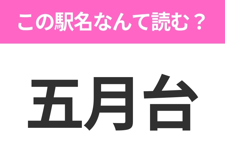 サムネイル画像