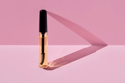 【プチプラまつ毛美容液】おすすめ12選！本当に伸びる！増える！人気商品紹介