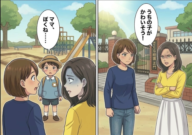 サムネイル画像