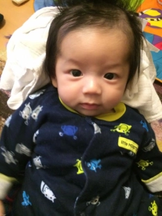 「やるな!」といわれると、やりたくなるのが人の心理