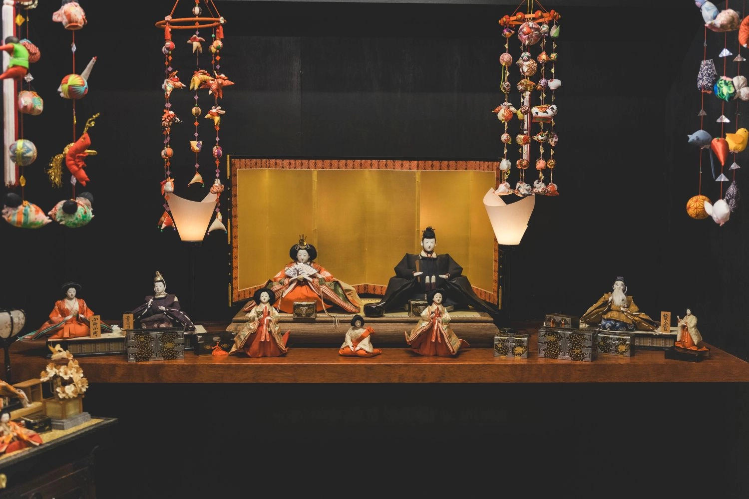 サムネイル画像