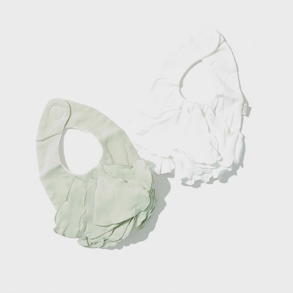 スタイの役割をおさらい!人気アイテムや手作りアイデアもご紹介