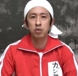 カジサック家の誕生日がすごすぎ！マイクラ装飾に「ハイクオリティ」の声