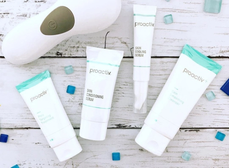 洗顔でニキビ肌が改善?大人ニキビ対策のポイントもご紹介