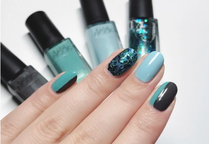 ネイルホリックにハマる中毒者続出！その魅力を徹底解剖