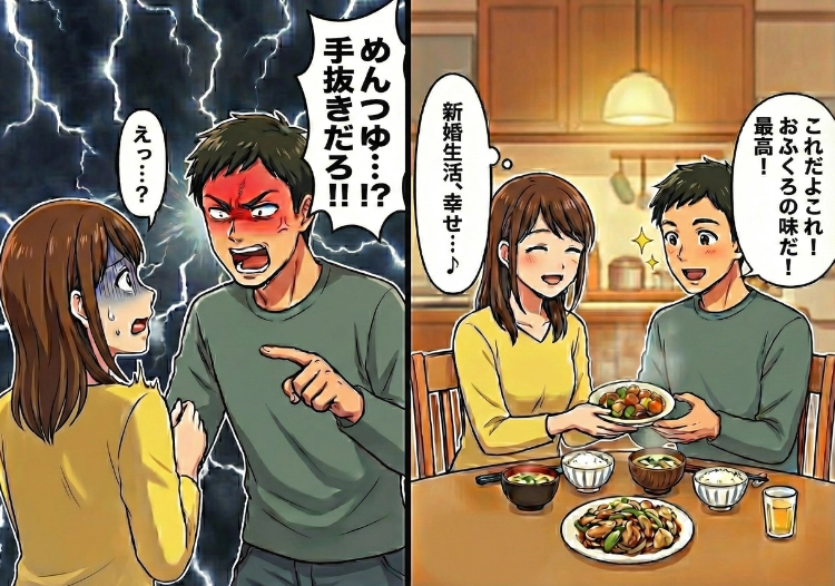 サムネイル画像