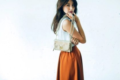 人気のプチプラカバンは？選び方や年代別おすすめカバンをピックアップ