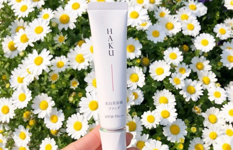 美容液探しはプチプラアイテムから☆いますぐ取り入れたい美肌ケア