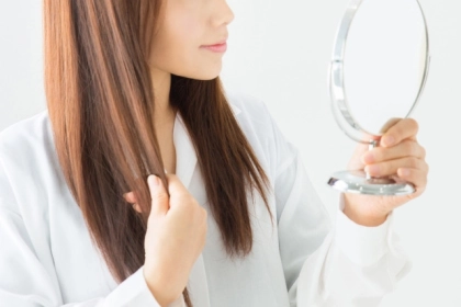 髪の毛を寄付するヘアドネーションって何？どこでできるの？解説します