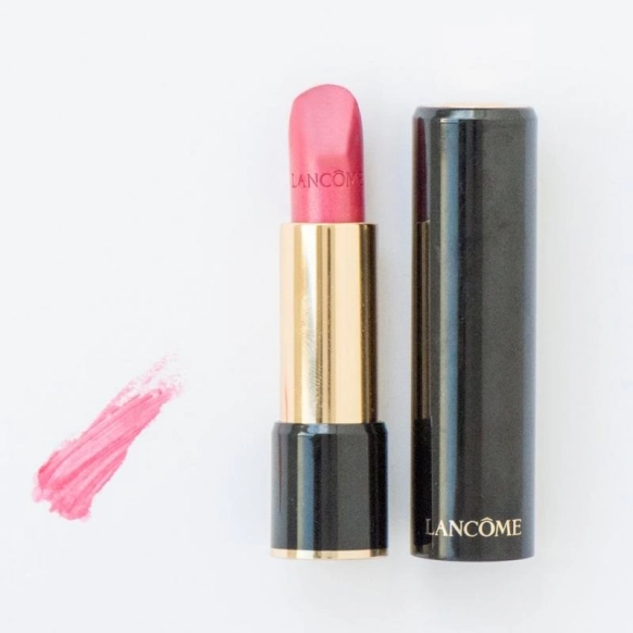 最終価格♡限定♡貴重♡ランコム♡ジューシーシェイカー ジューシー シェイカー｜LANCOMEの口コミ - 🧸💕愛用リップとお