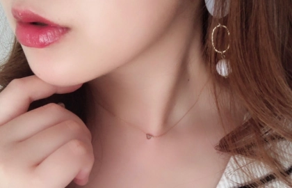 エスプリークの口紅4選!ブルべorイエベのおすすめカラーは?