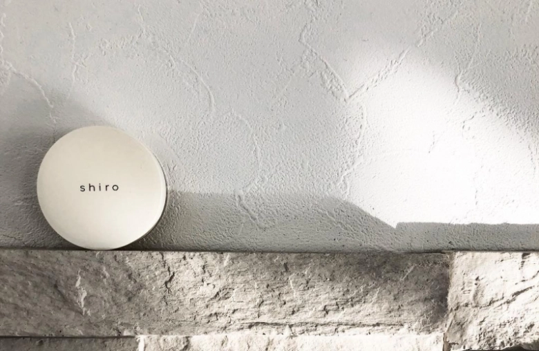 練り香水おすすめ5ブランド！優しい香りでママにもおすすめ