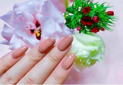 初心者でも大丈夫！自宅で簡単セルフネイルはじめてみませんか？