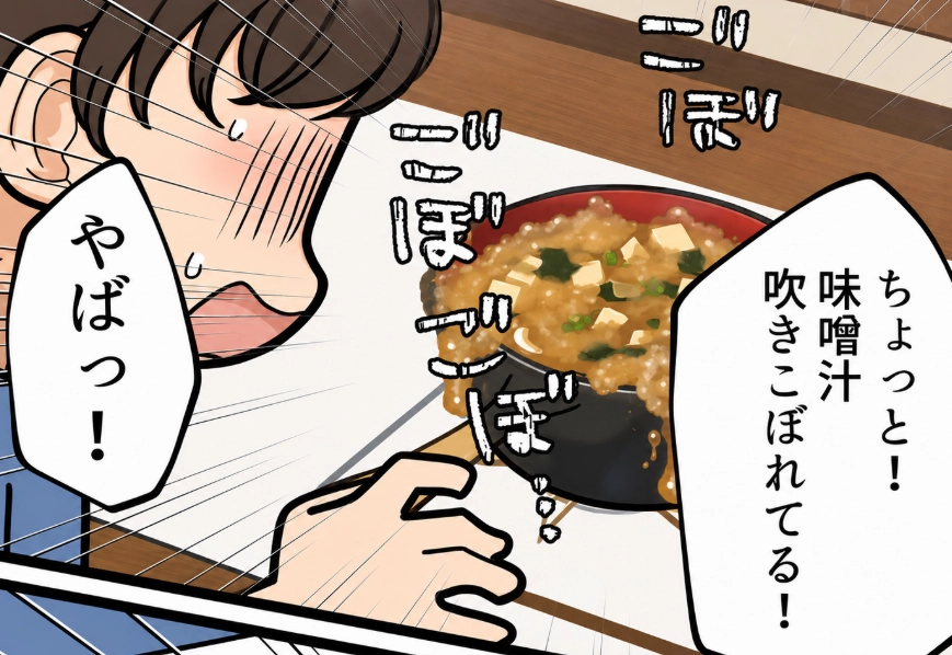 サムネイル画像