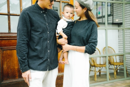 ブレスレットで手元をおしゃれに！おすすめブランドや簡単な作り方を紹介