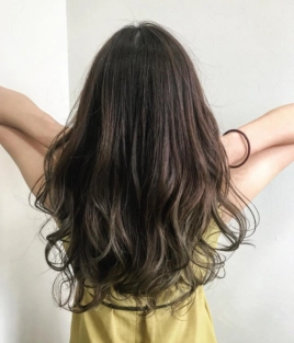 髪の保湿はどうする?おすすめのケアアイテムをピックアップ !