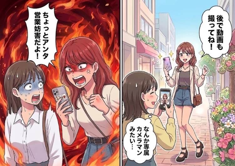 サムネイル画像