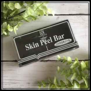 洗顔を固形石鹸に変えてみない？つるすべ肌が目指せる石鹸を紹介