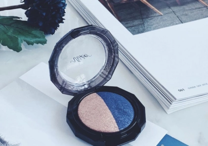 2020年夏メイク特集!トレンドを押さえて今っぽ顔をゲットせよ☆