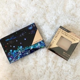 カネボウファンデーションでカバー力◎のおすすめ3選