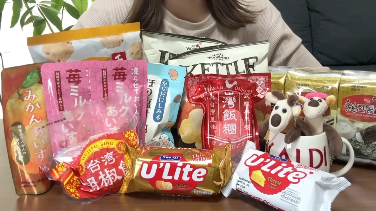 サムネイル画像