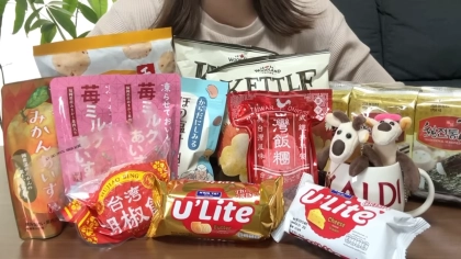 「カルディ行ったら絶対買って!」「マニアも太鼓判!」今買うべきおすすめ食品11選!冷食・アイス・お菓子など