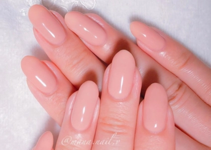 正しいネイルの落とし方とは?オフ後はしっかり美爪ケア!