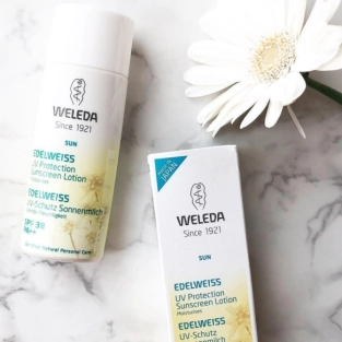 日焼け止めの敏感肌向けおすすめアイテムは？2020年も紫外線対策！