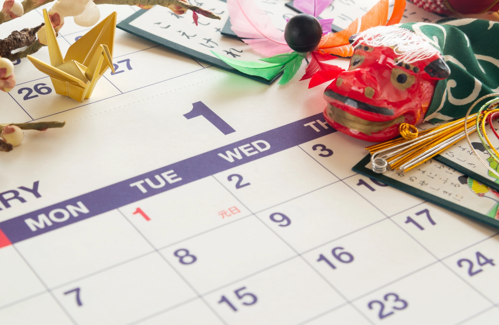 サムネイル画像