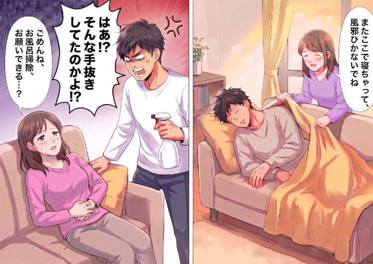 サムネイル画像