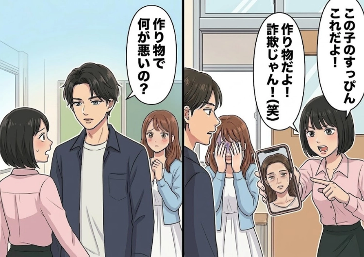 サムネイル画像