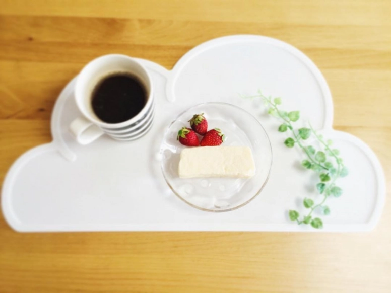 業務スーパーのチーズケーキがコスパ良し＆おいしいと売り切れ続出！