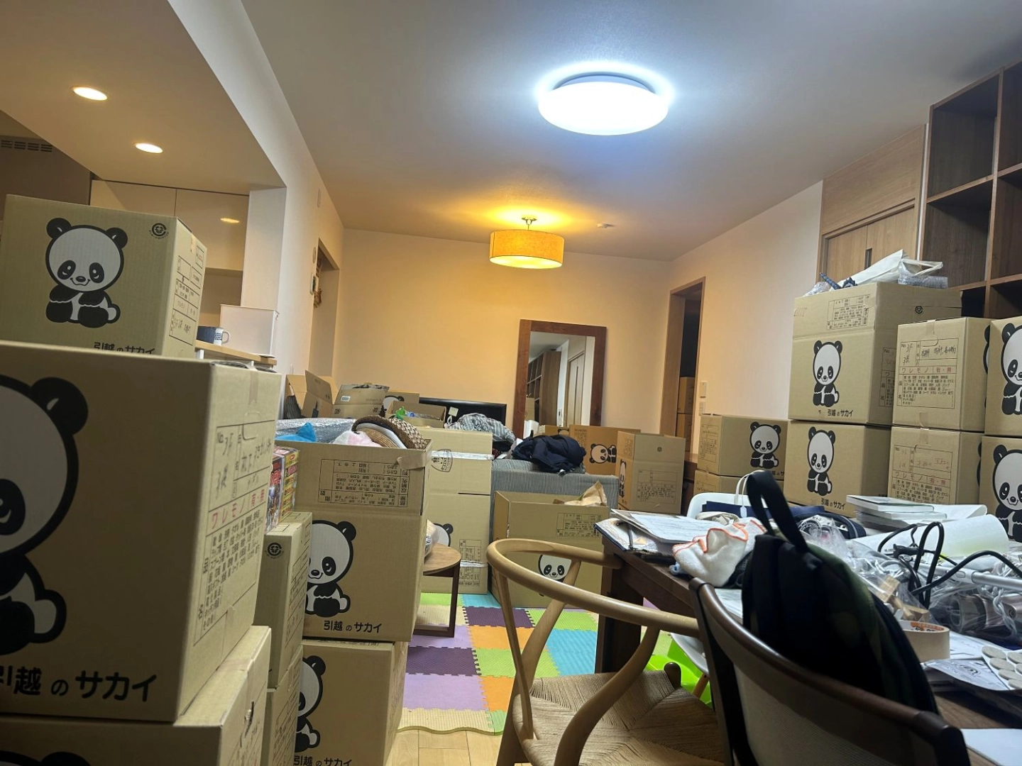 サムネイル画像