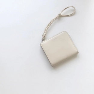 ジルサンダーの財布はおしゃれに敏感な人必見♡男女別おすすめをチェック