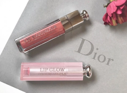 リップメイクに注目する人へ!おすすめリップランキングをご紹介