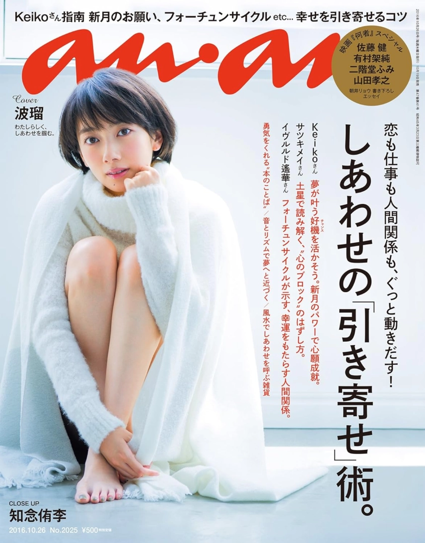 サムネイル画像