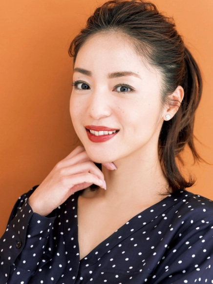 リンメルのリップでロンドンルックを作る♡話題の商品まとめ